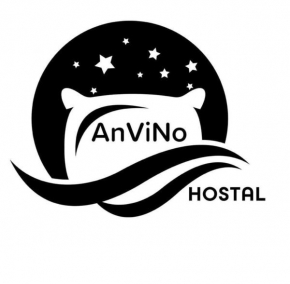 AnViNo Hostal